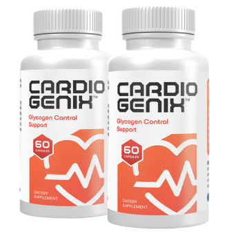 cardio.2potes