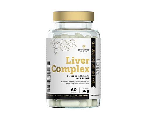 image-product-lc-1