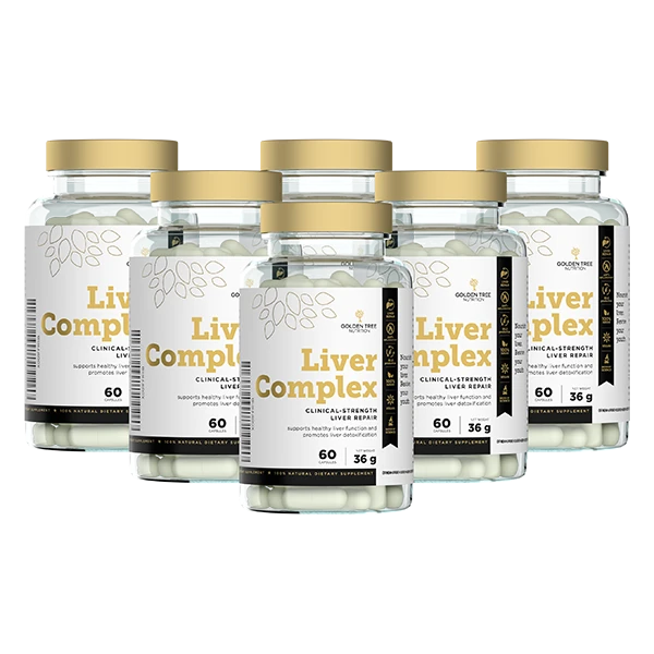 image-product-lc-6potes